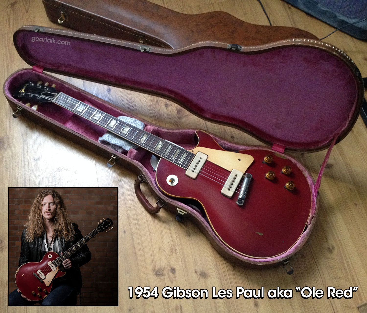 ole-red-les-paul-01.jpg